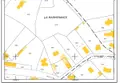 Terrain a batir a vendre Baguer-Pican 35120 Ille-et-Vilaine 35 164088 euros 35130-3874 003