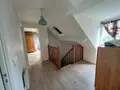 Maison a vendre Mont-Dol 35120 Ille-et-Vilaine 35 276 m2 9 pièces 587480 euros 35130-3834 034