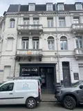 Appartement a vendre Arras 62000 Pas-de-Calais 62 118 m2 5 pièces 324880 euros 59098-11875 001