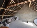 Maison a vendre Porcaro 56380 Morbihan 56 128 m2 5 pièces 259750 euros 56046-1350 017