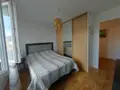 Appartement a vendre Plouhinec 56680 Morbihan 56 63 m2 3 pièces 234540 euros 56040-688 007