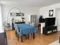 Appartement a vendre Reims 51100 Marne 51 76 m2 3 pièces 187000 euros 51066-2117 003