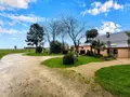 Maison a vendre Pleugueneuc 35720 Ille-et-Vilaine 35 162 m2 11 pièces 429000 euros 35130-3872 003