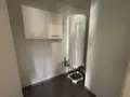Appartement a vendre Crémieu 38460 Isère 38 73 m2 3 pièces 251000 euros 01037-906 008