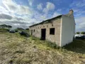 Maison a vendre Yvias 22930 Côtes-d'Armor 22 94 m2 3 pièces 146520 euros 22023-3587 006