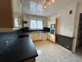 Appartement a vendre Boulogne-sur-Mer 62200 Pas-de-Calais 62 105 m2 4 pièces 189000 euros 62057-1543 009