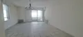 Appartement a vendre Angers 49000 Maine-et-Loire 49 71 m2 3 pièces 231000 euros 49004-1734 003