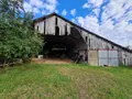 Maison a vendre Crédin 56580 Morbihan 56 100 m2 29400 euros 56053-2464 003