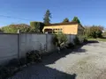 Maison a vendre Caudry 59540 Nord 59 67 m2 6 pièces 115280 euros 59191-6234 014
