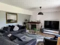 Maison a vendre La Feuillée 29690 Finistère 29 154 m2 6 pièces 341250 euros 29064-2794 013
