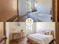 Maison a vendre Saint-Martin-de-Ré 17410 Charente-Maritime 17 150 m2 8 pièces 1141800 euros 17018-1281 008