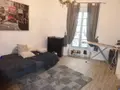 Maison a vendre Sauve 30610 Gard 30 140 m2 7 pièces 524000 euros 34019-489 004