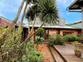 Maison a vendre Cherbourg-en-Cotentin 50100 Manche 50 85 m2 3 pièces 387800 euros 50040-762 001