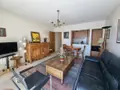 Appartement a vendre La Baule-Escoublac 44500 Loire-Atlantique 44 43 m2 2 pièces 394000 euros 92010-1324 005
