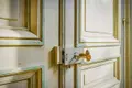 Appartement a vendre Paris 7e Arrondissement 75007 Paris 75 230 m2 6 pièces 3300000 euros 75022-924 023