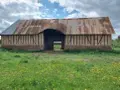 Maison a vendre Barquet 27170 Eure 27 150 m2 53000 euros 27061-1515 001