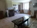 Maison a vendre Audouville-la-Hubert 50480 Manche 50 197 m2 7 pièces 556394 euros 50061-2926 016