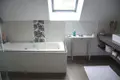 Maison a vendre Val-du-Maine 53340 Mayenne 53 179 m2 8 pièces 296400 euros 53039-362 012