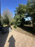 Maison a vendre Inzinzac-Lochrist 56650 Morbihan 56 110 m2 6 pièces 241460 euros 56029-1433 013