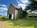 Maison a vendre Saint-Domineuc 35190 Ille-et-Vilaine 35 192 m2 7 pièces 434700 euros 35021-2081 005