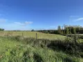 Maison a vendre La Chapelle-Neuve 56500 Morbihan 56 286 m2 8 pièces 571960 euros 56076-1352 023