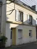 Immeuble de rapport a vendre Riantec 56670 Morbihan 56 160 m2 260000 euros 56039-1280 002
