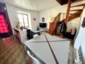 Maison a vendre Domloup 35410 Ille-et-Vilaine 35 62 m2 3 pièces 166960 euros 35018-774 003
