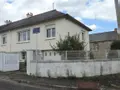 Maison a vendre Guingamp 22200 Côtes-d'Armor 22 73 m2 5 pièces 143040 euros 22069-1957 001