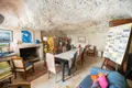 Maison a vendre Tours 37100 Indre-et-Loire 37 225 m2 7 pièces 850000 euros 37007-2778 021