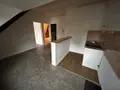 Location appartement Guer 56380 Morbihan 56 52 m2 3 pièces 530 euros 56046-L221 001