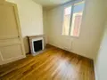 Appartement a vendre Dieppe 76200 Seine-Maritime 76 72 m2 5 pièces 235000 euros 76045-1327 012