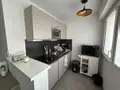 Appartement a vendre Rennes 35000 Ille-et-Vilaine 35 30 m2 156600 euros 35021-2117 002