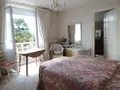 Maison a vendre Belle-Isle-en-Terre 22810 Côtes-d'Armor 22 119 m2 5 pièces 161400 euros 22069-1910 010