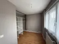 Maison a vendre Amiens 80000 Somme 80 80 m2 4 pièces 260000 euros 80121-2870 009