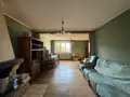 Maison a vendre Dol-de-Bretagne 35120 Ille-et-Vilaine 35 136 m2 4 pièces 225920 euros 35130-3830 011