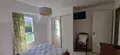 Maison a vendre Cléguérec 56480 Morbihan 56 92 m2 4 pièces 237520 euros 56062-2232 007