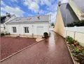 Maison a vendre La Turballe 44420 Loire-Atlantique 44 110 m2 4 pièces 455400 euros 44088-2096 001