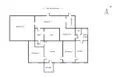 Maison a vendre Thorigné-en-Charnie 53270 Mayenne 53 71 m2 4 pièces 52500 euros 53018-1801 007