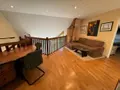 Maison a vendre Malaunay 76770 Seine-Maritime 76 180 m2 5 pièces 386000 euros 76004-531 010