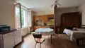 Maison a vendre Berné 56240 Morbihan 56 81 m2 4 pièces 94644 euros 56081-2694 004
