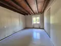 Maison a vendre Caro 56140 Morbihan 56 113 m2 5 pièces 188000 euros 56049-799 004