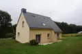 Location maison Saint-Malo-de-Beignon 56380 Morbihan 56 103 m2 6 pièces 850 euros 56046-L95 002
