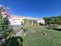 Maison a vendre Saintes 17100 Charente-Maritime 17 134 m2 5 pièces 335000 euros 17111-768 002