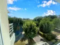 Appartement a vendre Reims 51100 Marne 51 124 m2 6 pièces 489000 euros 51082-2530 008