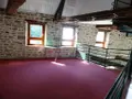 Immeuble de rapport a vendre Guémené-sur-Scorff 56160 Morbihan 56 70 m2 105750 euros 56075-2276 009