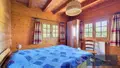 Maison a vendre Crozet 01170 Ain 01 160 m2 5 pièces 650000 euros 01047-828 008