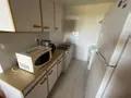 Maison a vendre Villieu-Loyes-Mollon 01800 Ain 01 229 m2 11 pièces 625000 euros 01067-994 013