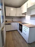 Maison a vendre Les Ponts-de-Cé 49130 Maine-et-Loire 49 81 m2 4 pièces 260400 euros 49005-1384 004
