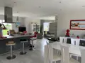 Maison a vendre Saint-Georges-d'Elle 50680 Manche 50 229 m2 6 pièces 406500 euros 50110-713 004