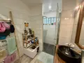 Maison a vendre Saint-André 97440 La Réunion 974 200 m2 7 pièces 366500 euros 97409-356 009